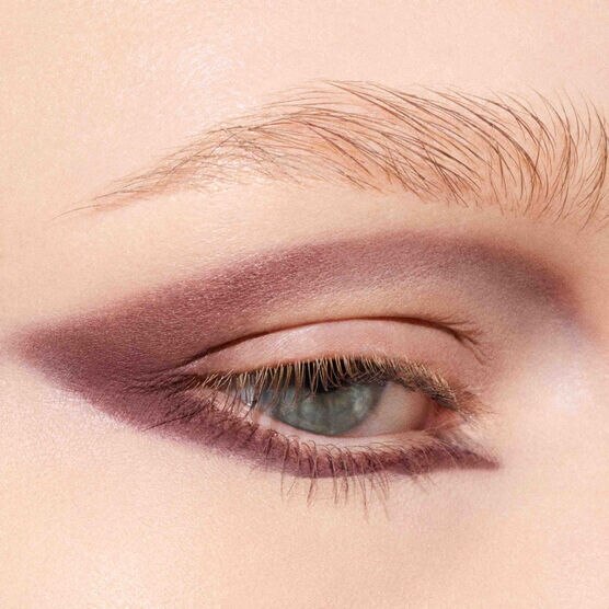 MAC MULTISCULPT MATTE-PINOT 4.5ML